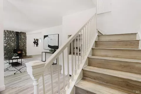 116 Parkview Ln, Napa, CA 94558 photo 5