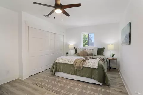 116 Parkview Ln, Napa, CA 94558 photo 27