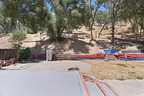 116 Parkview Ln, Napa, CA 94558 photo 37