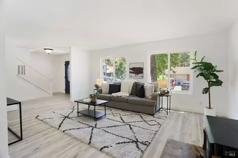 116 Parkview Ln, Napa, CA 94558 photo 7