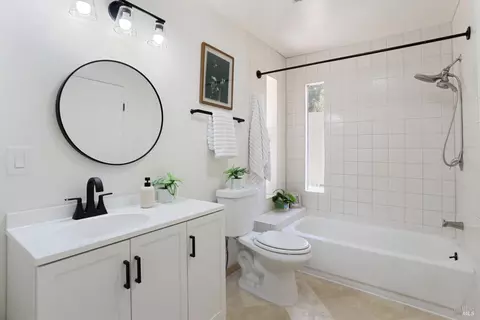 116 Parkview Ln, Napa, CA 94558 photo 31