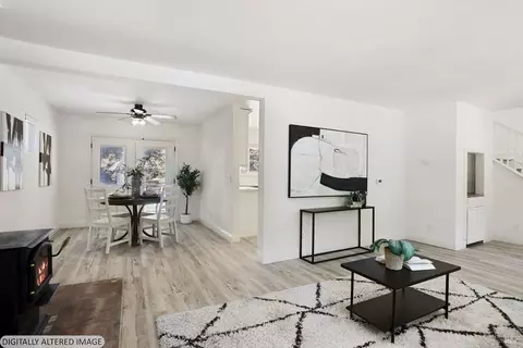 116 Parkview Ln, Napa, CA 94558 photo 8