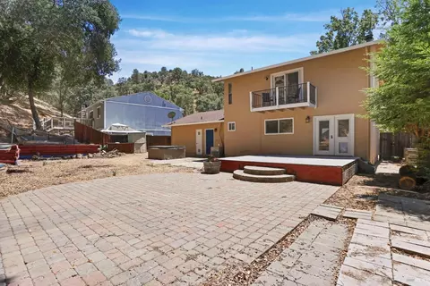 116 Parkview Ln, Napa, CA 94558 photo 35