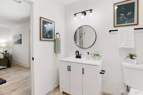 116 Parkview Ln, Napa, CA 94558 photo 32