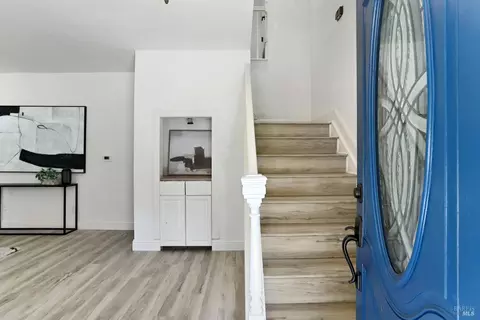 116 Parkview Ln, Napa, CA 94558 photo 3