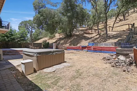 116 Parkview Ln, Napa, CA 94558 photo 33