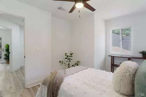 116 Parkview Ln, Napa, CA 94558 photo 23