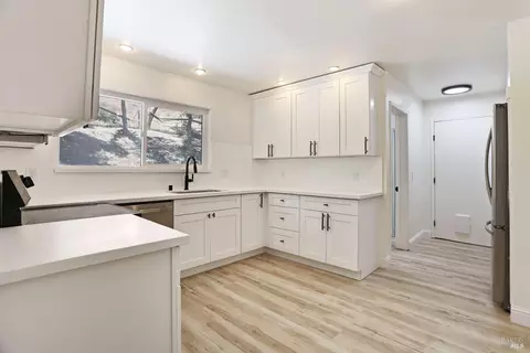 116 Parkview Ln, Napa, CA 94558 photo 12
