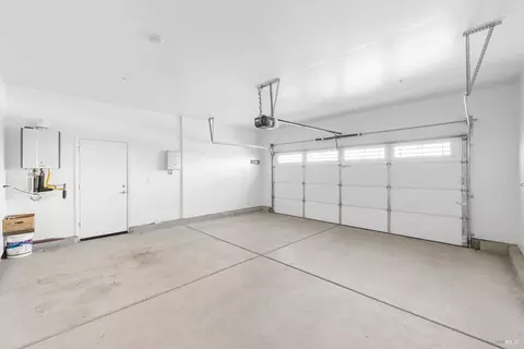 Other - 655 Honey Bee Rd, Dixon, CA 95620 photo 11 of 11
