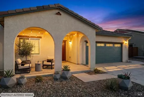 Other - 655 Honey Bee Rd, Dixon, CA 95620 photo 2 of 11