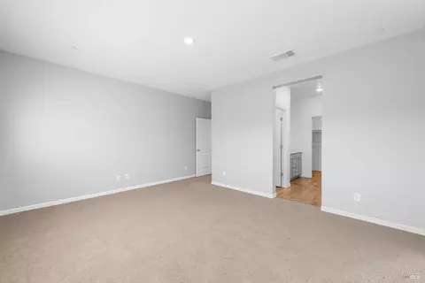 Other - 655 Honey Bee Rd, Dixon, CA 95620 photo 5 of 11