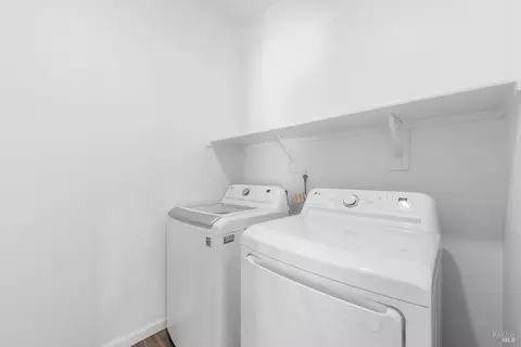 Other - 655 Honey Bee Rd, Dixon, CA 95620 photo 8 of 11