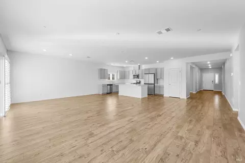 Other - 655 Honey Bee Rd, Dixon, CA 95620 photo 4 of 11