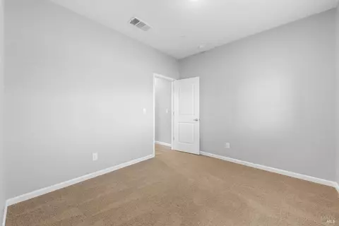 Other - 655 Honey Bee Rd, Dixon, CA 95620 photo 10 of 11