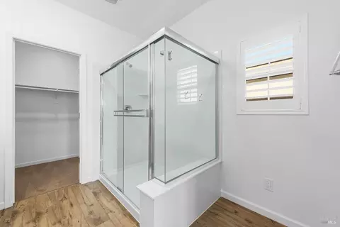 Other - 655 Honey Bee Rd, Dixon, CA 95620 photo 6 of 11
