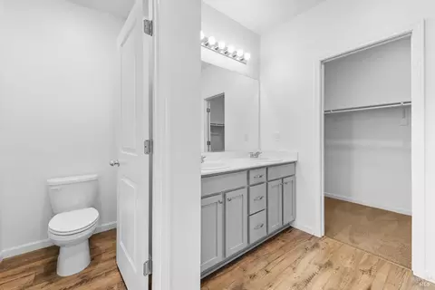 Other - 655 Honey Bee Rd, Dixon, CA 95620 photo 7 of 11