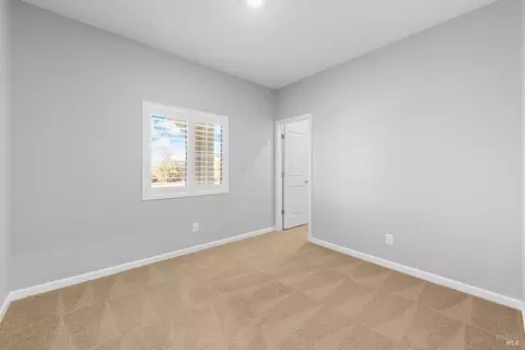 Other - 655 Honey Bee Rd, Dixon, CA 95620 photo 9 of 11