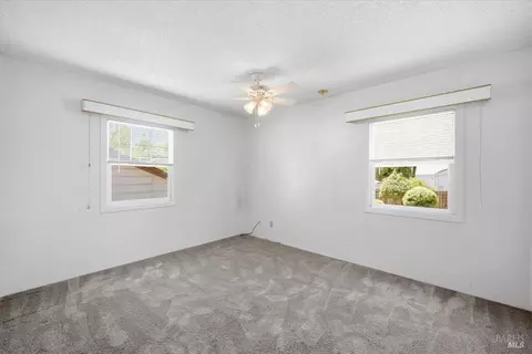 Bedroom - 621 Bonita Ct, Vallejo, CA 94591 photo 1 of 6