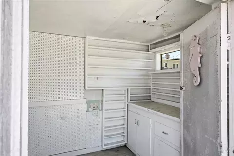 Other - 621 Bonita Ct, Vallejo, CA 94591 photo 2 of 5