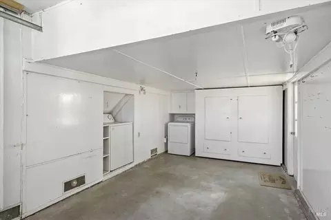 Other - 621 Bonita Ct, Vallejo, CA 94591 photo 4 of 5