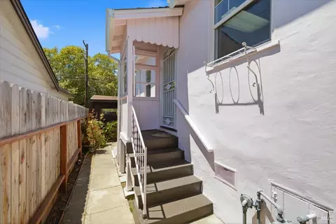 Other - 621 Bonita Ct, Vallejo, CA 94591 photo 1 of 5