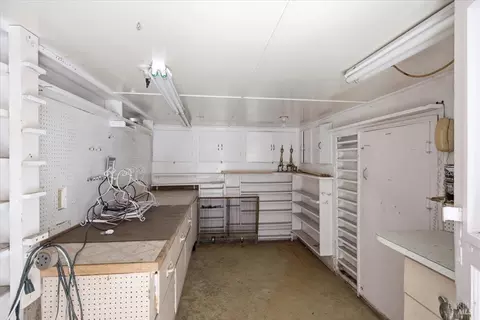 Other - 621 Bonita Ct, Vallejo, CA 94591 photo 5 of 5