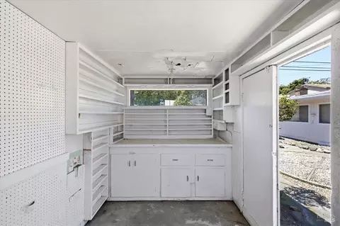 Other - 621 Bonita Ct, Vallejo, CA 94591 photo 3 of 5