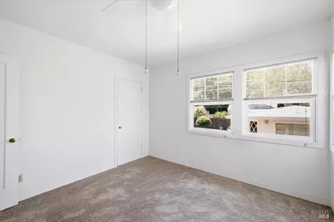 Bedroom - 621 Bonita Ct, Vallejo, CA 94591 photo 4 of 6