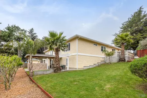1534 Ranch Rd, Bodega Bay, CA 94923 photo 33