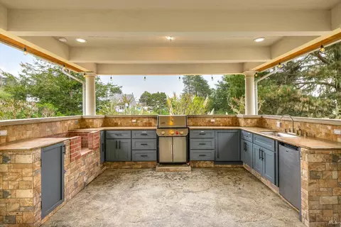 1534 Ranch Rd, Bodega Bay, CA 94923 photo 3