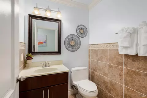 1534 Ranch Rd, Bodega Bay, CA 94923 photo 26