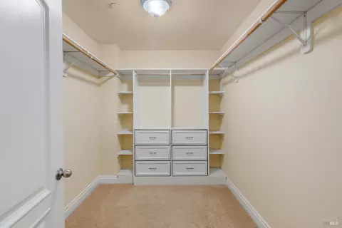 1534 Ranch Rd, Bodega Bay, CA 94923 photo 19