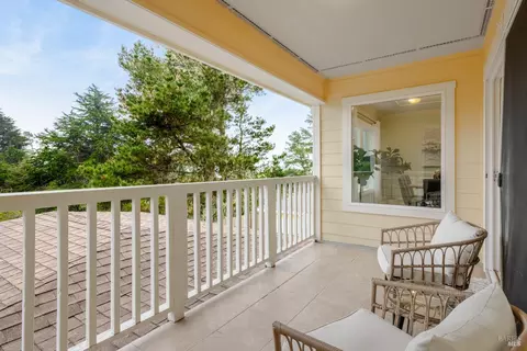 1534 Ranch Rd, Bodega Bay, CA 94923 photo 22