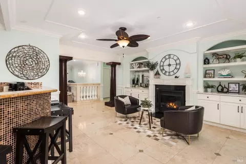 1534 Ranch Rd, Bodega Bay, CA 94923 photo 13