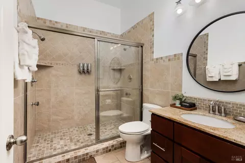 1534 Ranch Rd, Bodega Bay, CA 94923 photo 30