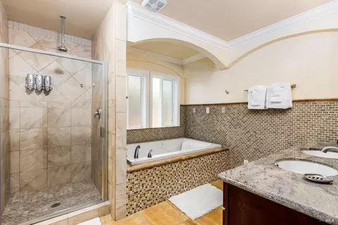 1534 Ranch Rd, Bodega Bay, CA 94923 photo 18
