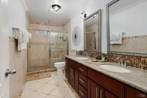 1534 Ranch Rd, Bodega Bay, CA 94923 photo 27