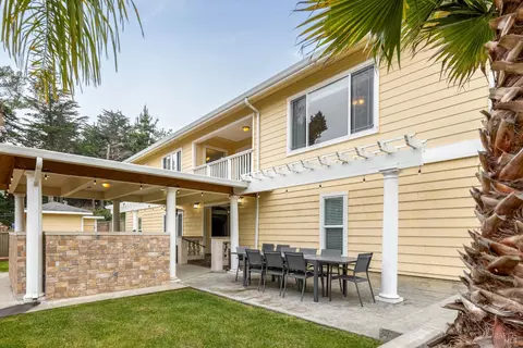 1534 Ranch Rd, Bodega Bay, CA 94923 photo 2