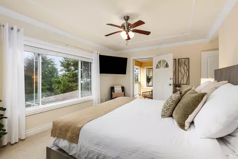 1534 Ranch Rd, Bodega Bay, CA 94923 photo 20