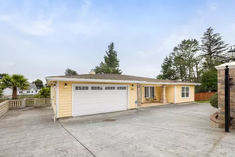 1534 Ranch Rd, Bodega Bay, CA 94923 photo 6