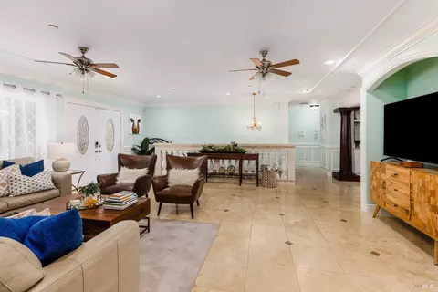 1534 Ranch Rd, Bodega Bay, CA 94923 photo 9