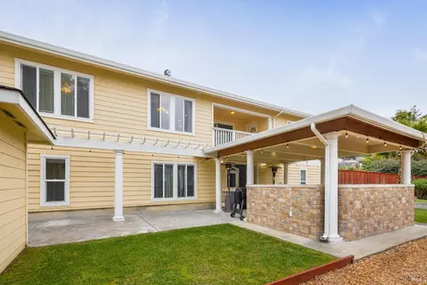 1534 Ranch Rd, Bodega Bay, CA 94923 photo 4