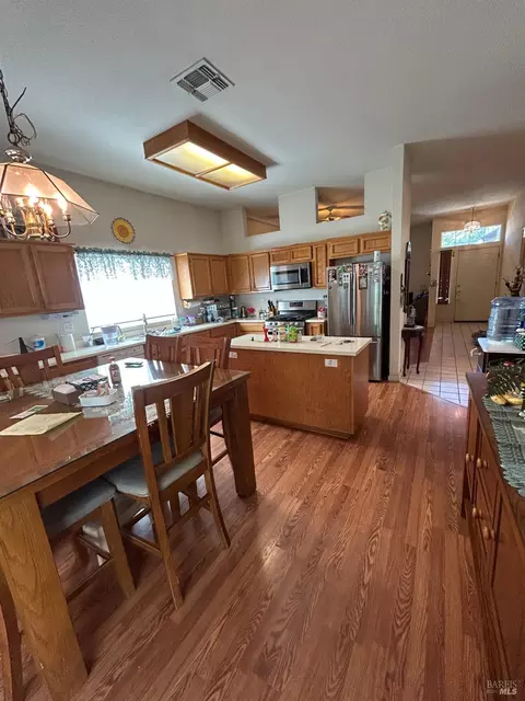 Kitchen - 1915 Dorris Ct, Dixon, CA 95620 photo 1 of 2