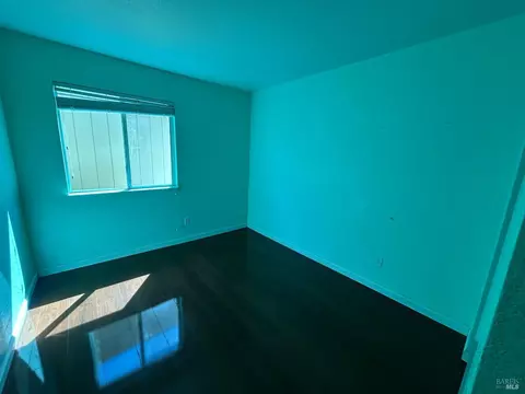 Bedroom - 1915 Dorris Ct, Dixon, CA 95620 photo 2 of 4