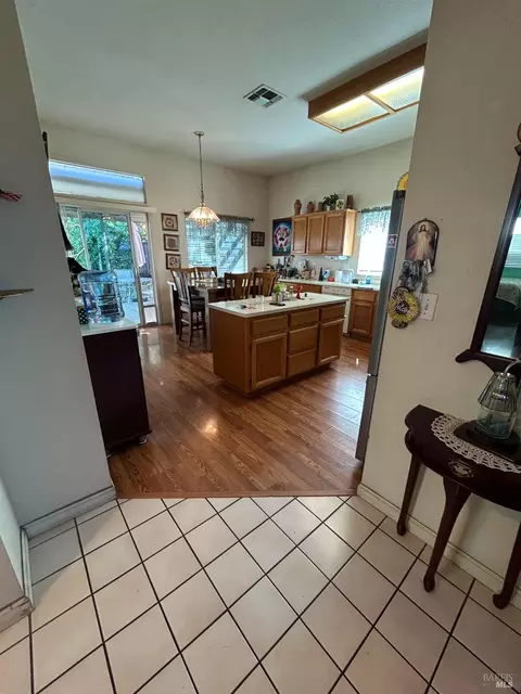 Other - 1915 Dorris Ct, Dixon, CA 95620 photo 3 of 4