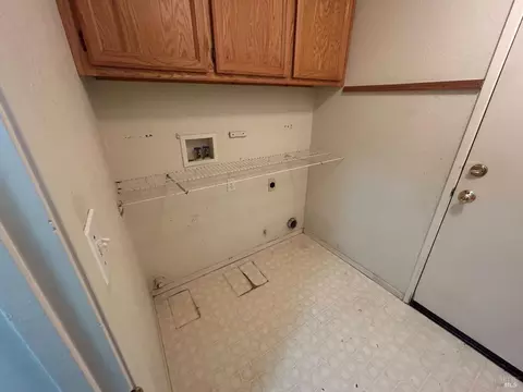 Other - 1915 Dorris Ct, Dixon, CA 95620 photo 2 of 2