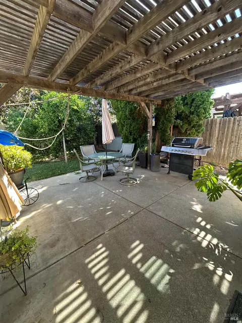 Other - 1915 Dorris Ct, Dixon, CA 95620 photo 4 of 4