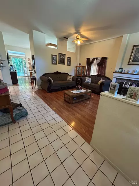 Other - 1915 Dorris Ct, Dixon, CA 95620 photo 2 of 4