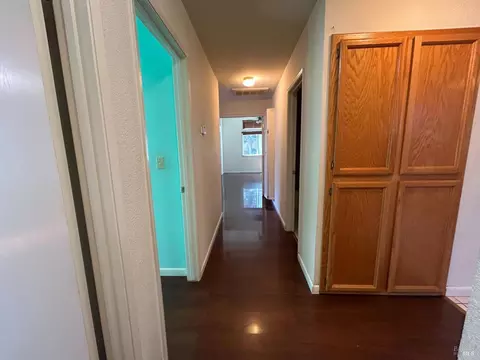 Entry Way - 1915 Dorris Ct, Dixon, CA 95620 photo 2 of 2