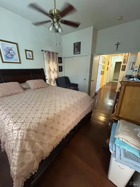 Bedroom - 1915 Dorris Ct, Dixon, CA 95620 photo 4 of 4